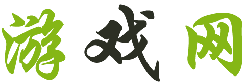 深度視訊